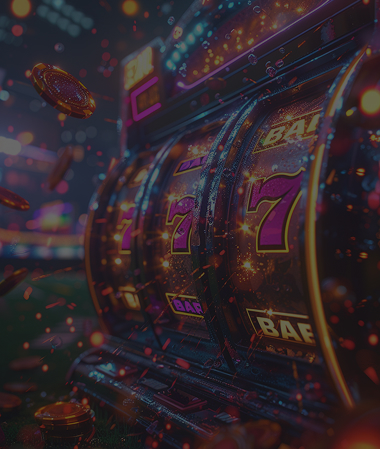 BeonBet Casino