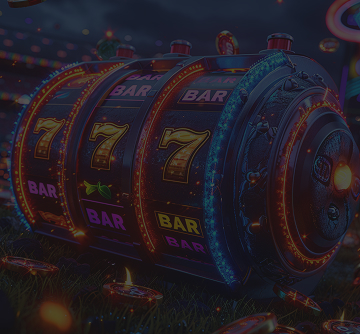BeonBet Casino