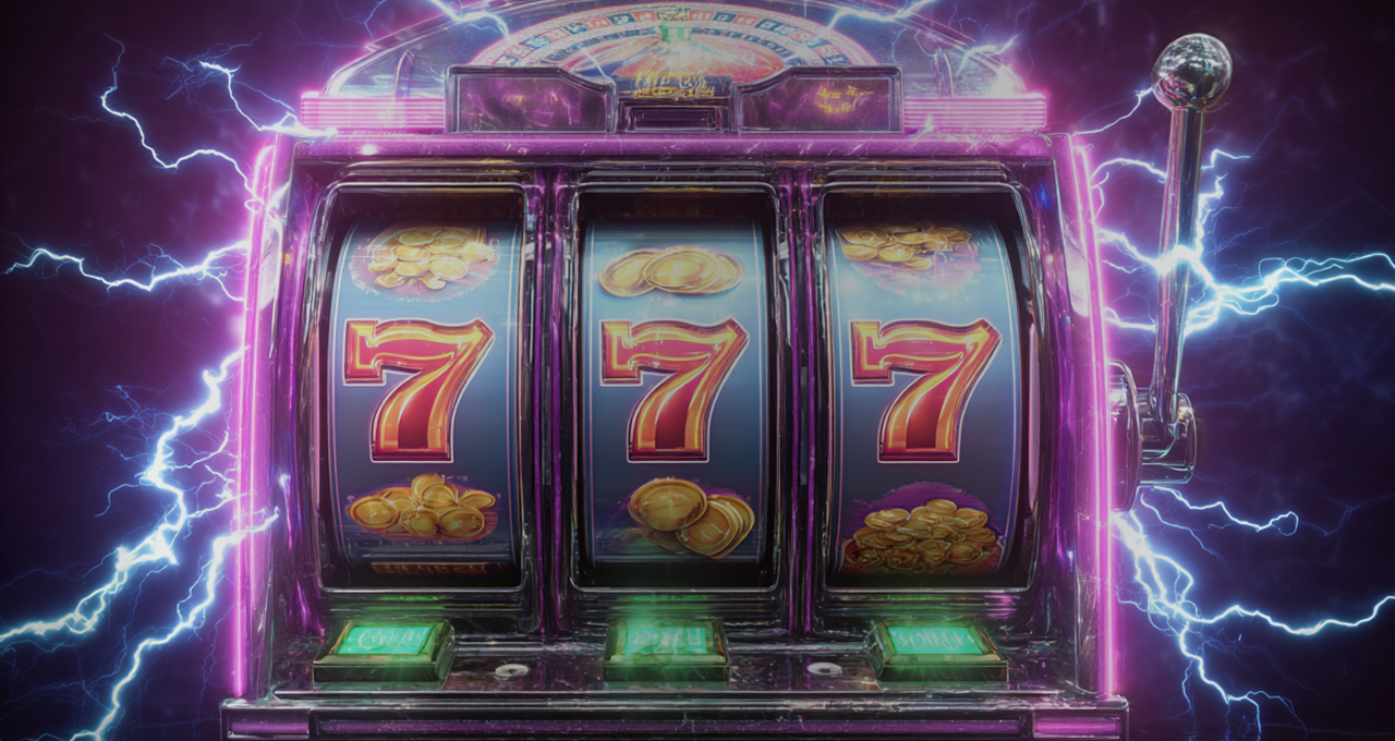 BeonBet Casino