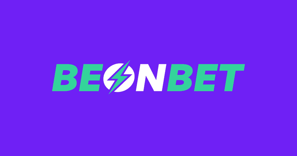 BeonBet Premium Slots